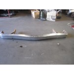 Front Bumper Bar Torana